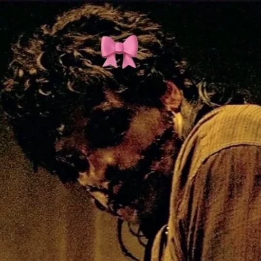 Thumbnail of Bubba