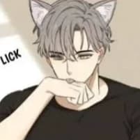 Thumbnail of Макс