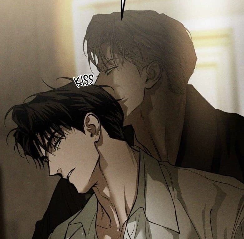 Thumbnail of Натан [BL]