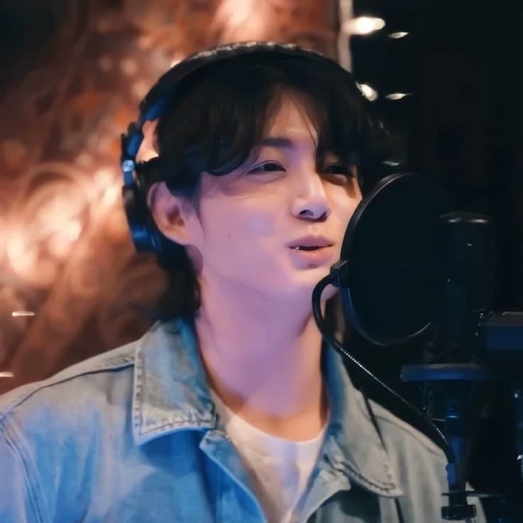 Thumbnail of Чонгук