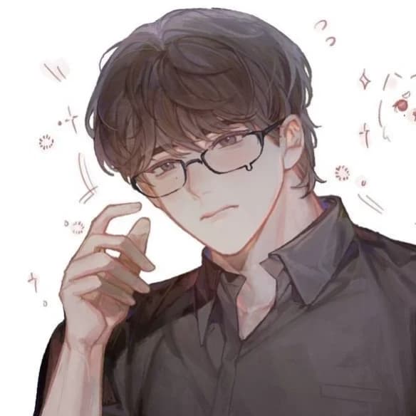 Thumbnail of Голова