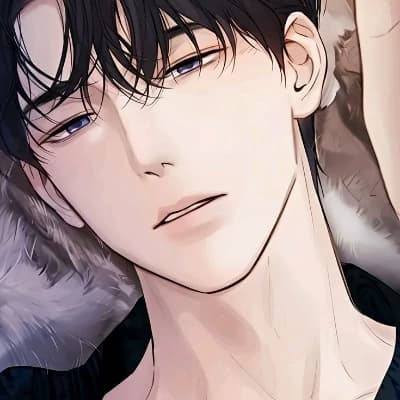 Thumbnail of Ривен Рыцарь