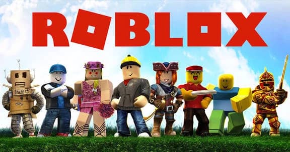Thumbnail of Новое время для Roblox
