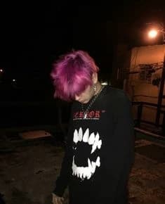 Thumbnail of Иезекииль
