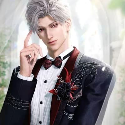 Thumbnail of Сайлус