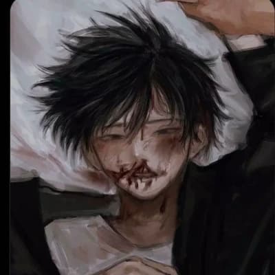 Thumbnail of Ной