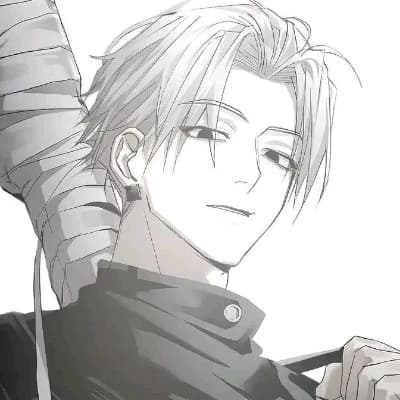 Thumbnail of Студент Кайто BL