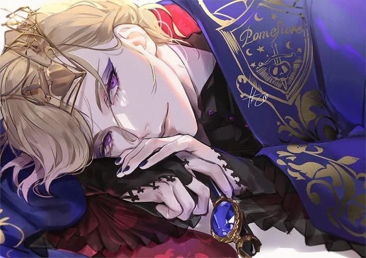 Thumbnail of Виль Шёнхайт