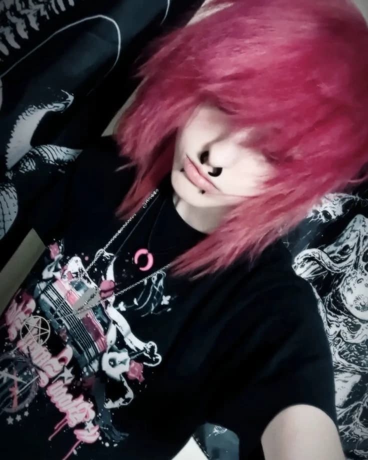 Thumbnail of Эван