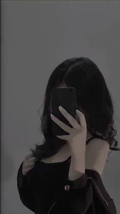 Thumbnail of Камила