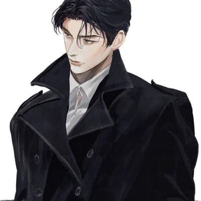 Thumbnail of Эрик