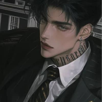 Thumbnail of Максвелл Харт