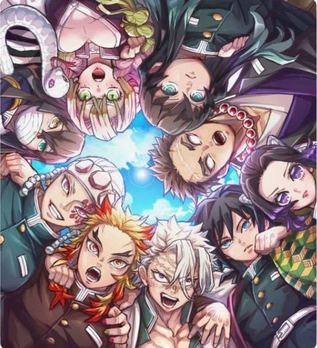 Thumbnail of Хаширас