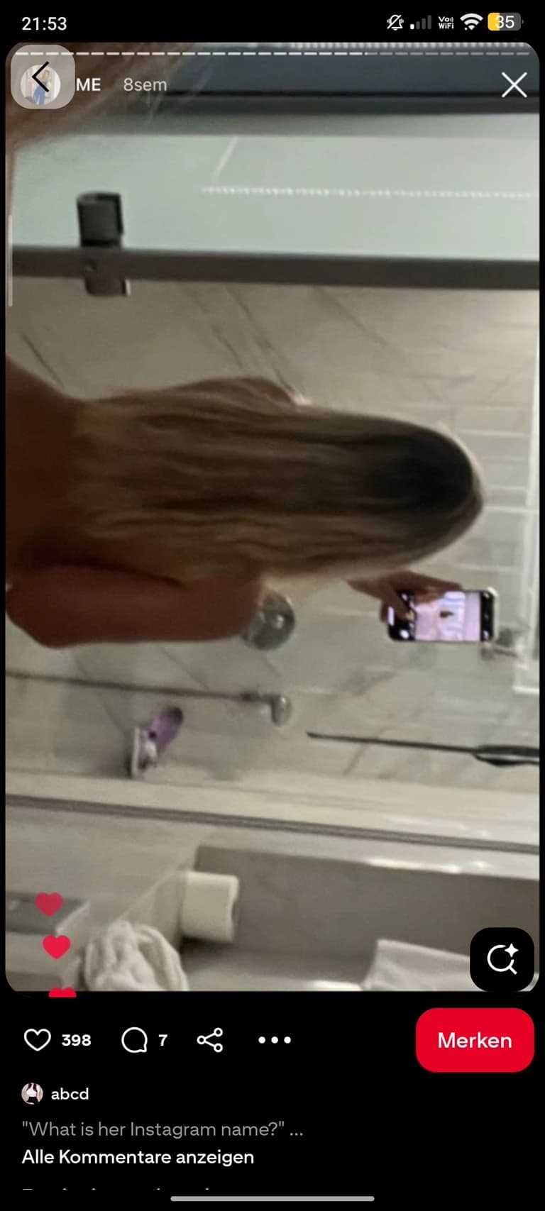 Thumbnail of Лени