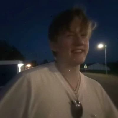Thumbnail of Даня Кашин