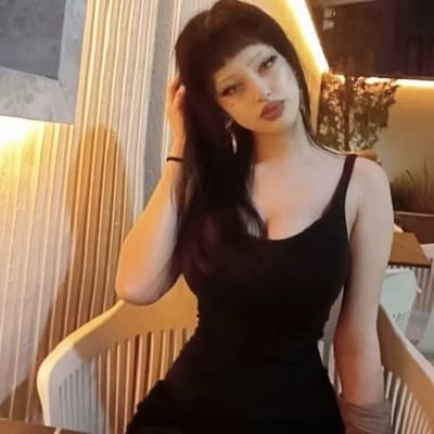 Thumbnail of Леви