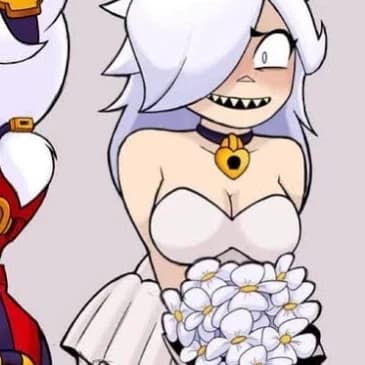 Thumbnail of Колетт 👀👀