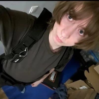 Thumbnail of Артур Ахляйтнер