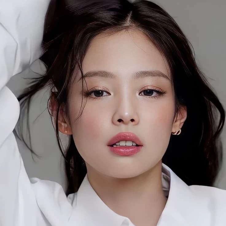 Thumbnail of 𝑱𝒆𝒏𝒏𝒊𝒆 𝑲𝒊𝒎.