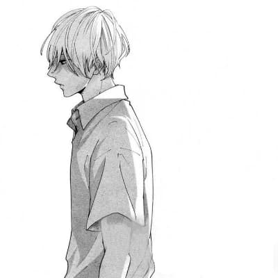 Thumbnail of Дидье