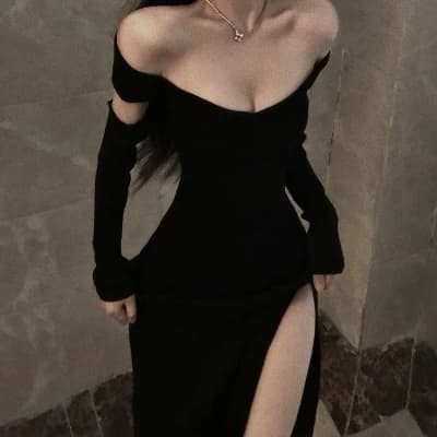 Thumbnail of Минджи