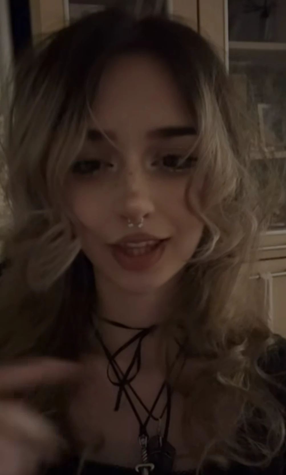 Thumbnail of Паук
