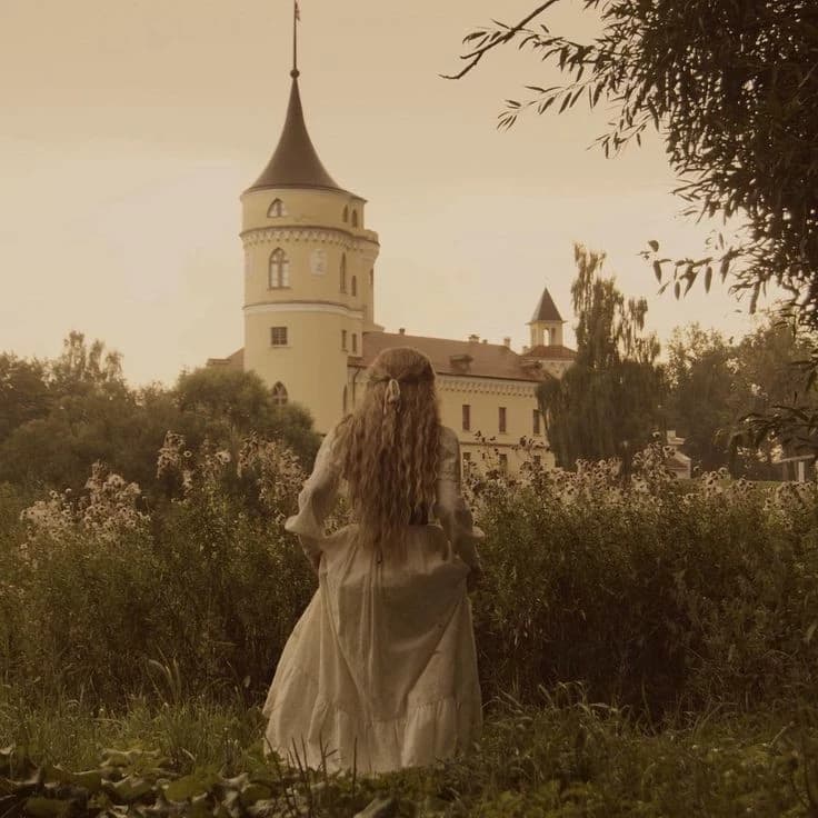 Thumbnail of Элара