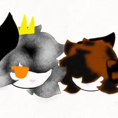 Thumbnail of Филипп