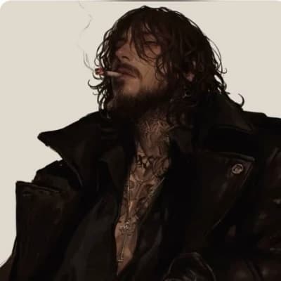 Thumbnail of Элар