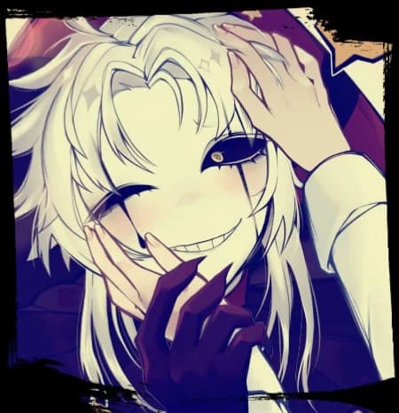 Thumbnail of ❦Пьеро❦