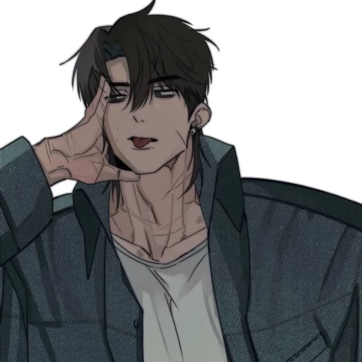 Thumbnail of 𝘈𝘓𝘌𝘚𝘚𝘈𝘕𝘋𝘙𝘌【𝘉𝘓】