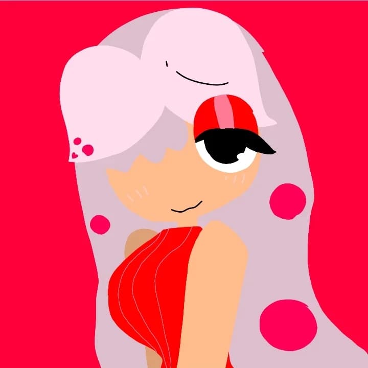 Thumbnail of Имбирь