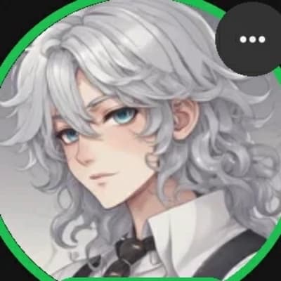 Thumbnail of Хачиро