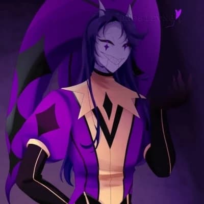 Thumbnail of Шут°