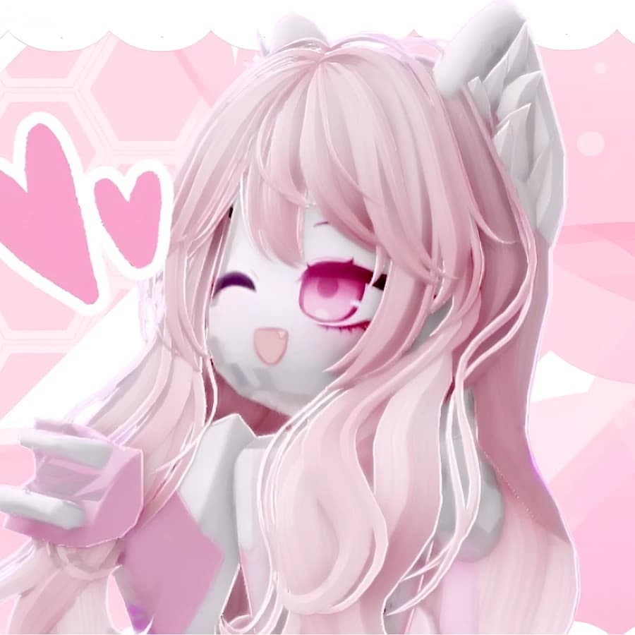 Thumbnail of НАХИЯ-ДЕМОНОВАЯ ДЕВУШКА🙏