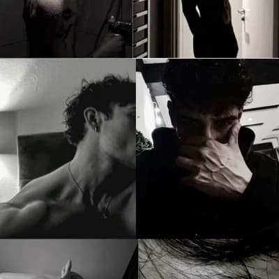 Thumbnail of Аксель Хайд