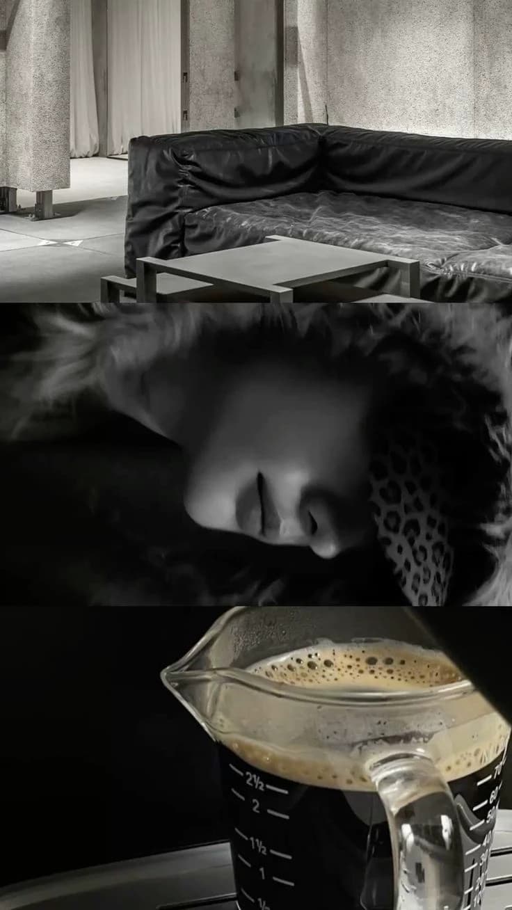 Thumbnail of Хван Хёнджин