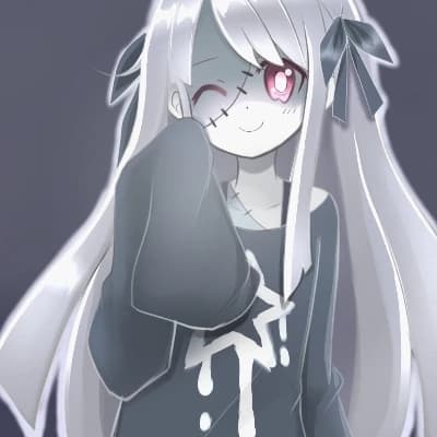 Thumbnail of Кей