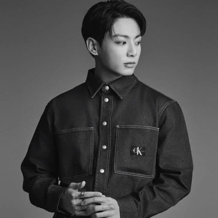 Thumbnail of Jungkook/bl