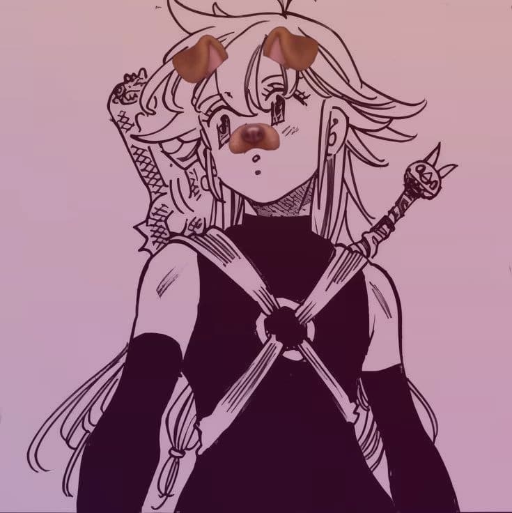 Thumbnail of Львы Тристан