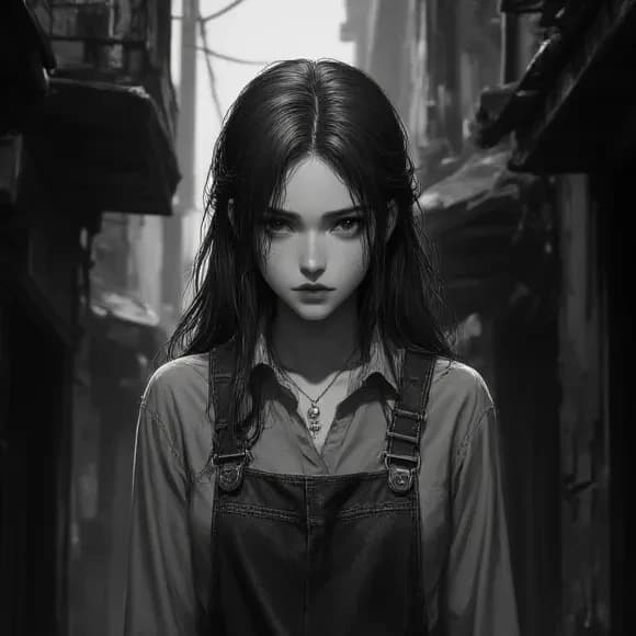 Thumbnail of Реббека