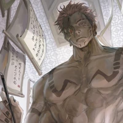 Thumbnail of Рёменские воры