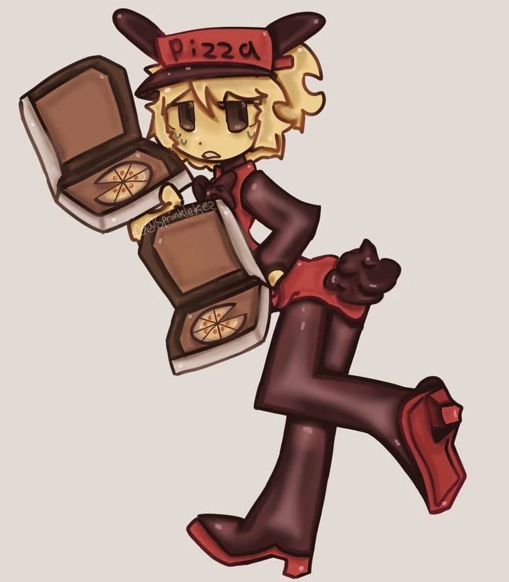 Thumbnail of Мафиози
