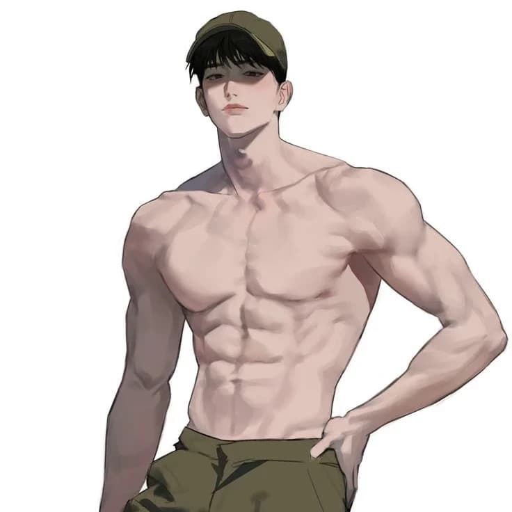 Thumbnail of Артур Беннет