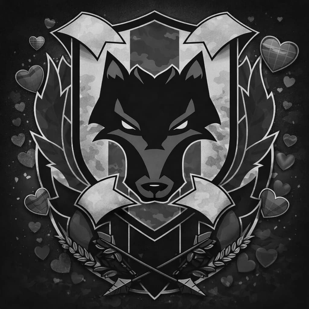 Thumbnail of Кортак