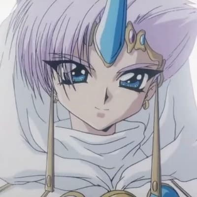 Thumbnail of Ключ Гуру
