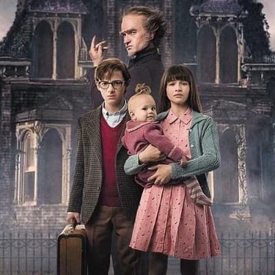 Thumbnail of Серия неудачных событий
