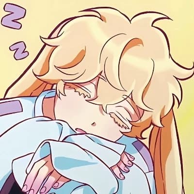 Thumbnail of Люк