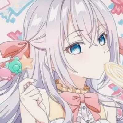 Thumbnail of София — создательница