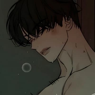Thumbnail of Бом Тэха